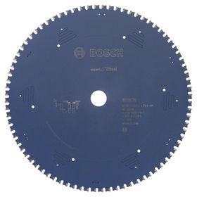Bosch 305x25.40 mm 80 Diş Expert Metal Panter Testere Bıçağı