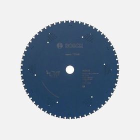 Bosch 305x25.40 mm 80 Diş Testere Bıçak