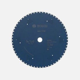 Bosch 305x25.40 mm 80 Diş Testere Bıçak