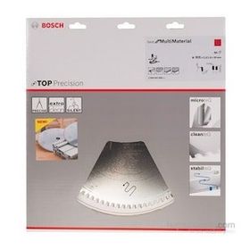 Bosch 305x30 mm 96 Diş Best For Laminate B Daire Testere Bıçağı