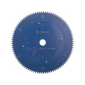 Bosch 305x30 mm 96 Diş Best For Laminate B Daire Testere Bıçağı