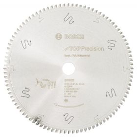 Bosch 305x30 mm 96 Diş Best For Laminate B Daire Testere Bıçağı