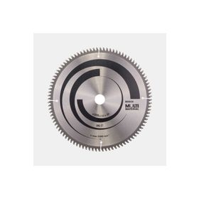 Bosch 305x30 mm Çok Amaçlı Daire Testere Bıçağı