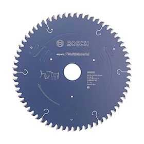 Bosch 305x30/96t 2.608.644.396 Elmas Alüminyum Testere