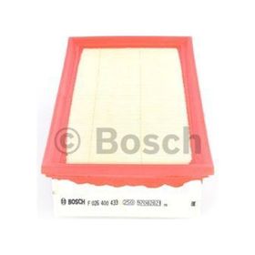 Bosch 308 Iı-3008-5008-508-expert Iv-c4 Pıcasso-c5 Aırcross-jumpy Iv 13 Dw10f 2.0 Grandland X Hava Filtresi
