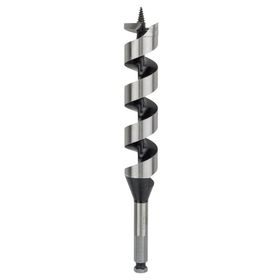 Bosch 30x235 mm Yılan Matkap Ucu