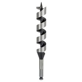 Bosch 30x235 mm Yılan Matkap Ucu