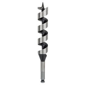 Bosch 30x235 mm Yılan Matkap Ucu