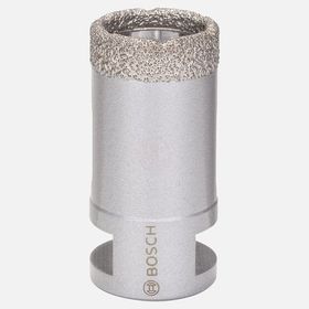 Bosch 30x35 mm Seramik Elmas Delici