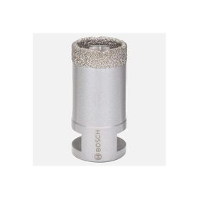 Bosch 30x35 mm Seramik Elmas Delici
