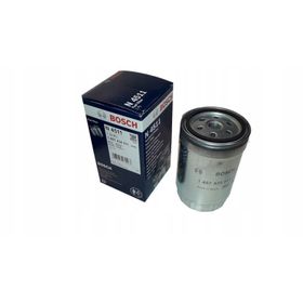 Bosch 319222E900 Hyundai İ20 Mazot Filtresi