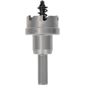 Bosch 32 mm Endurance Ağır Metaller Delik Açma Testeresi