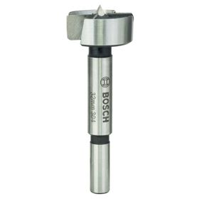 Bosch 32 mm Menteşe Açma Ucu