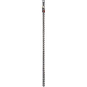 Bosch 32 x 1200 x 1320 mm 4 Elmaslı Sds - Max - 7 Matkap Ucu