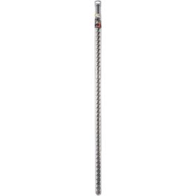 Bosch 32 x 1200 x 1320 mm 4 Elmaslı Sds - Max - 7 Matkap Ucu