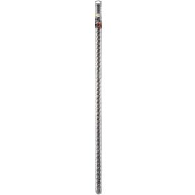 Bosch 32 x 1200 x 1320 mm 4 Elmaslı Sds - Max - 7 Matkap Ucu