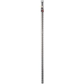 Bosch 32 x 1200 x 1320 mm 4 Elmaslı Sds - Max - 7 Matkap Ucu