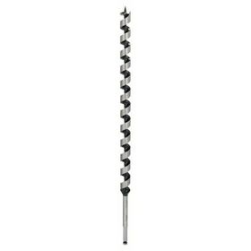 Bosch 32x 600 mm Yılan Matkap Ucu