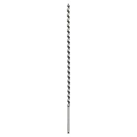 Bosch 32x 600 mm Yılan Matkap Ucu