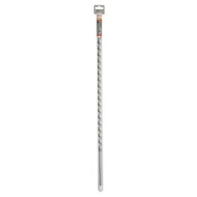 Bosch 32x 600 mm Yılan Matkap Ucu