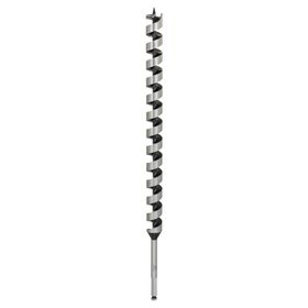 Bosch 32x 600 mm Yılan Matkap Ucu