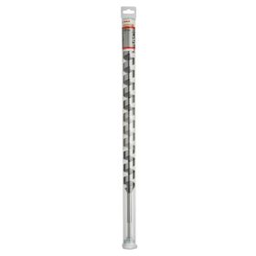 Bosch 32x 600 mm Yılan Matkap Ucu