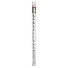 Bosch 32x 600 mm Yılan Matkap Ucu