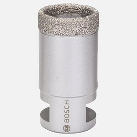 Bosch 32x35 mm Seramik Elmas Delici