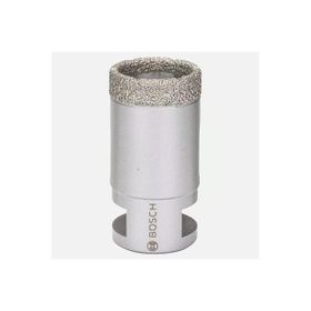 Bosch 32x35 mm Seramik Elmas Delici