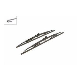 Bosch 3397001984 53 47.5 cm Eco Silecek