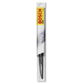 Bosch 3397001984 53 47.5 cm Eco Silecek