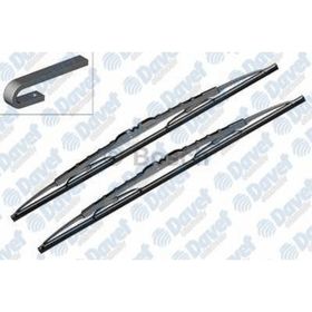 Bosch 3397001984 53 47.5 cm Eco Silecek