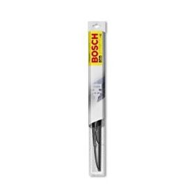 Bosch 3397001984 53 47.5 cm Eco Silecek