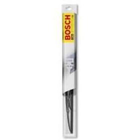 Bosch 3397001984 53 47.5 cm Eco Silecek
