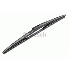 Bosch 3397004560 Arka Silecek