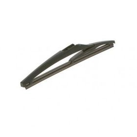 Bosch 3397004560 Arka Silecek