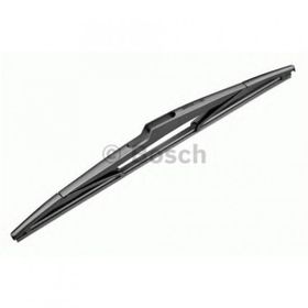 Bosch 3397004560 Arka Silecek