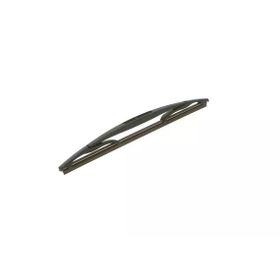 Bosch 3397004628 Yaris-Aygo-P107-C1-Twng Arka Cam Sileceği