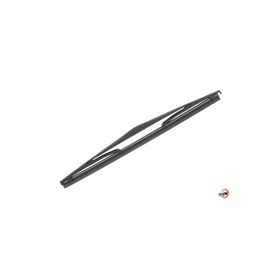 Bosch 3397004628 Yaris-Aygo-P107-C1-Twng Arka Cam Sileceği