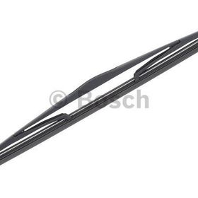 Bosch 3397004628 Yaris-Aygo-P107-C1-Twng Arka Cam Sileceği