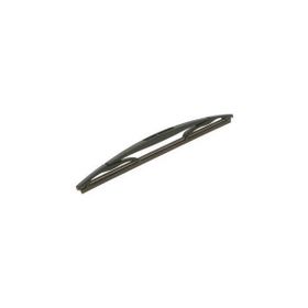 Bosch 3397004628 Yaris-Aygo-P107-C1-Twng Arka Cam Sileceği