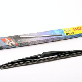 Bosch 3397004631 Arka Cam Sileceği