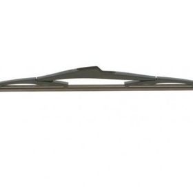 Bosch 3397004631 Arka Cam Sileceği