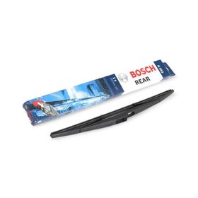 Bosch 3397004631 Arka Cam Sileceği