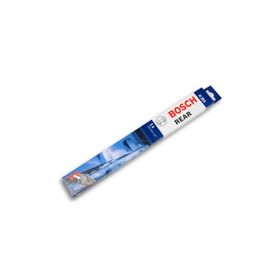 Bosch 3397004631 Arka Cam Sileceği