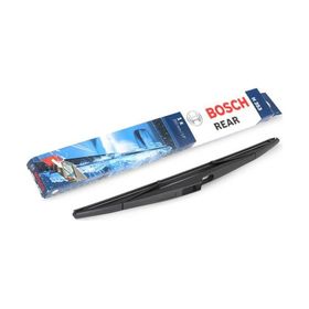 Bosch 3397004631 Arka Cam Sileceği