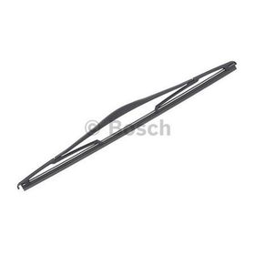 Bosch 3397004632 Arka Cam Sileceği