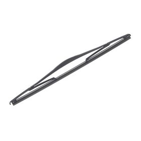 Bosch 3397004632 Arka Cam Sileceği