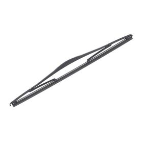 Bosch 3397004632 Arka Cam Sileceği