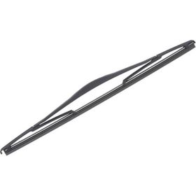 Bosch 3397004632 Arka Cam Sileceği